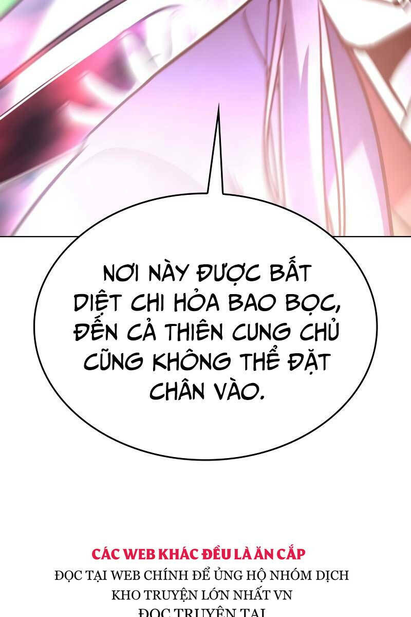 Thiên Ma Thần Quyết: Trùng Sinh Chap 90 - Next Chap 91