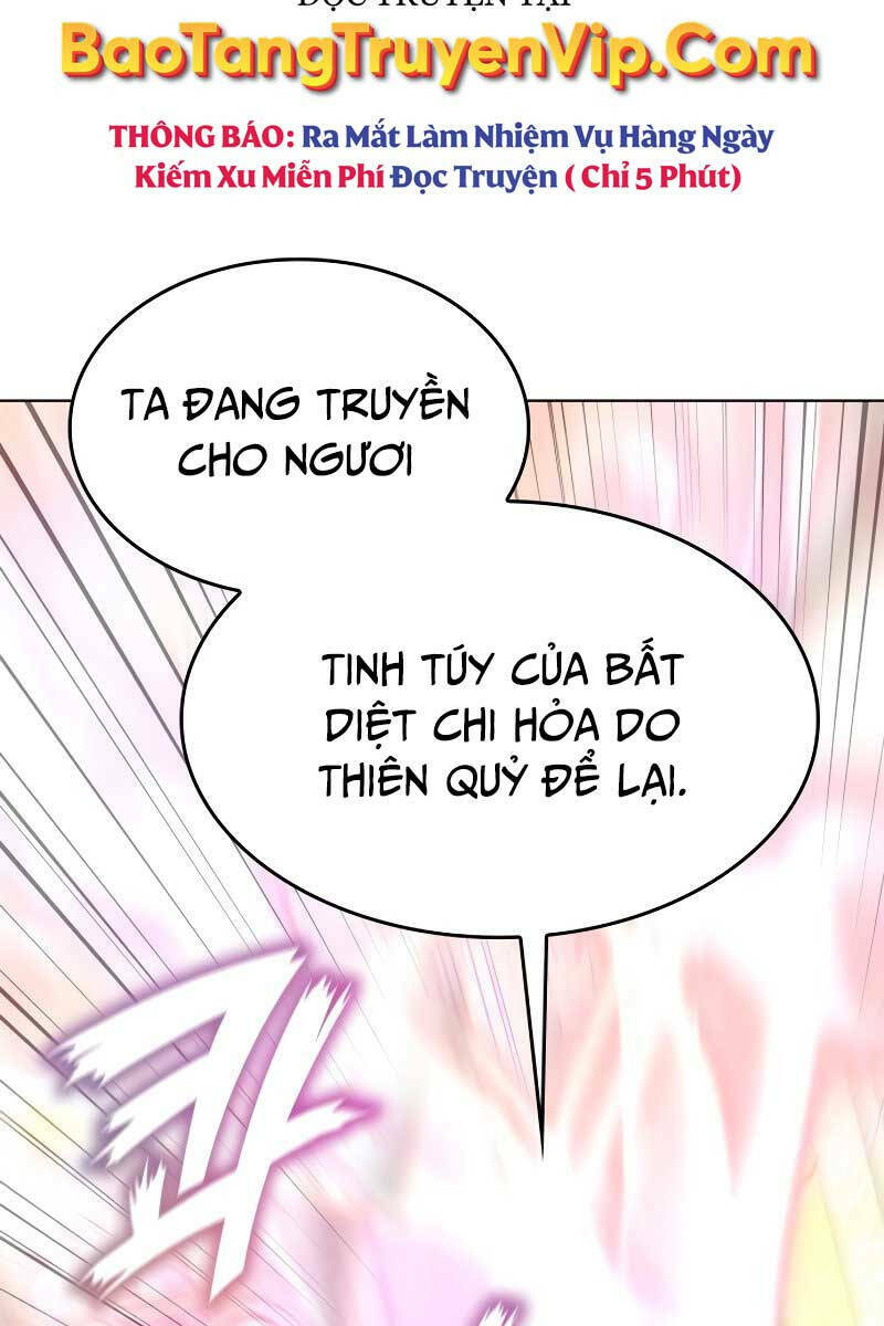 Thiên Ma Thần Quyết: Trùng Sinh Chap 90 - Next Chap 91
