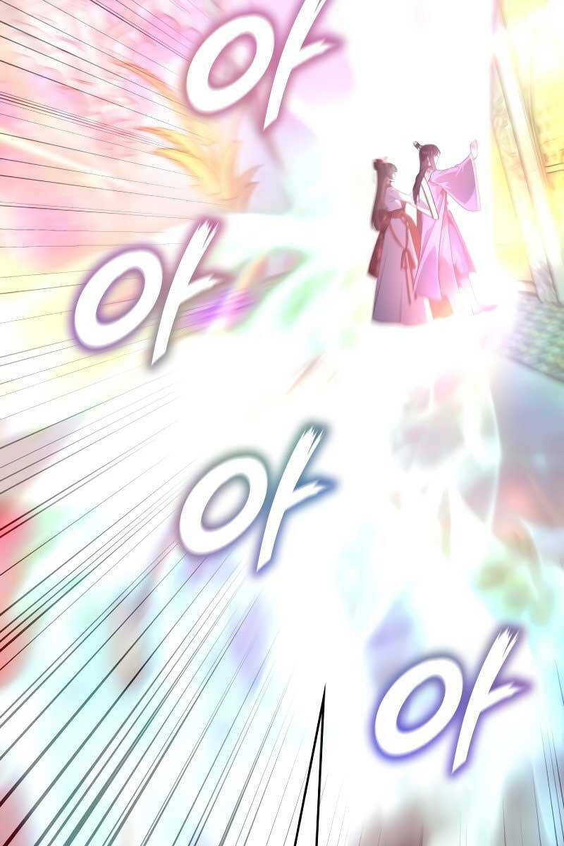 Thiên Ma Thần Quyết: Trùng Sinh Chap 90 - Next Chap 91