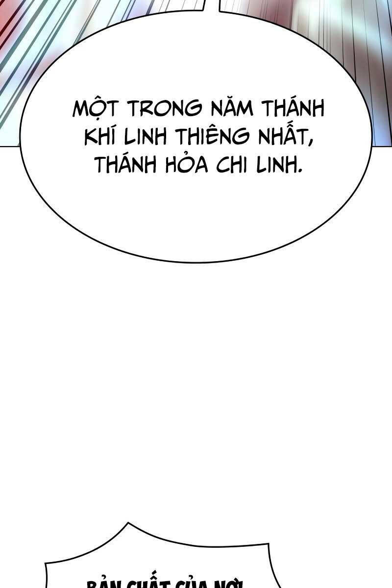 Thiên Ma Thần Quyết: Trùng Sinh Chap 90 - Next Chap 91