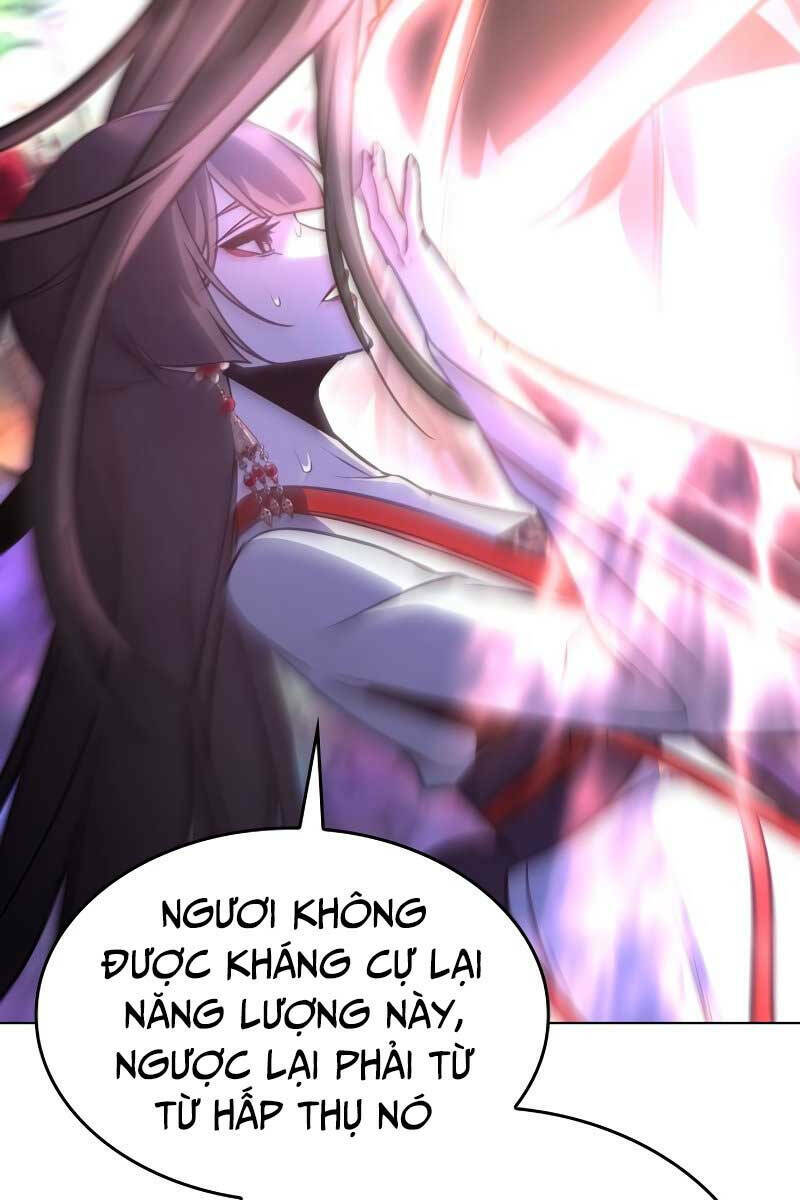 Thiên Ma Thần Quyết: Trùng Sinh Chap 90 - Next Chap 91