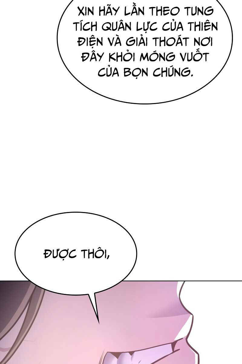 Thiên Ma Thần Quyết: Trùng Sinh Chap 90 - Next Chap 91