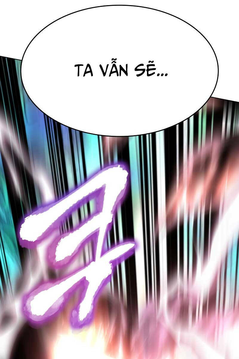 Thiên Ma Thần Quyết: Trùng Sinh Chap 90 - Next Chap 91