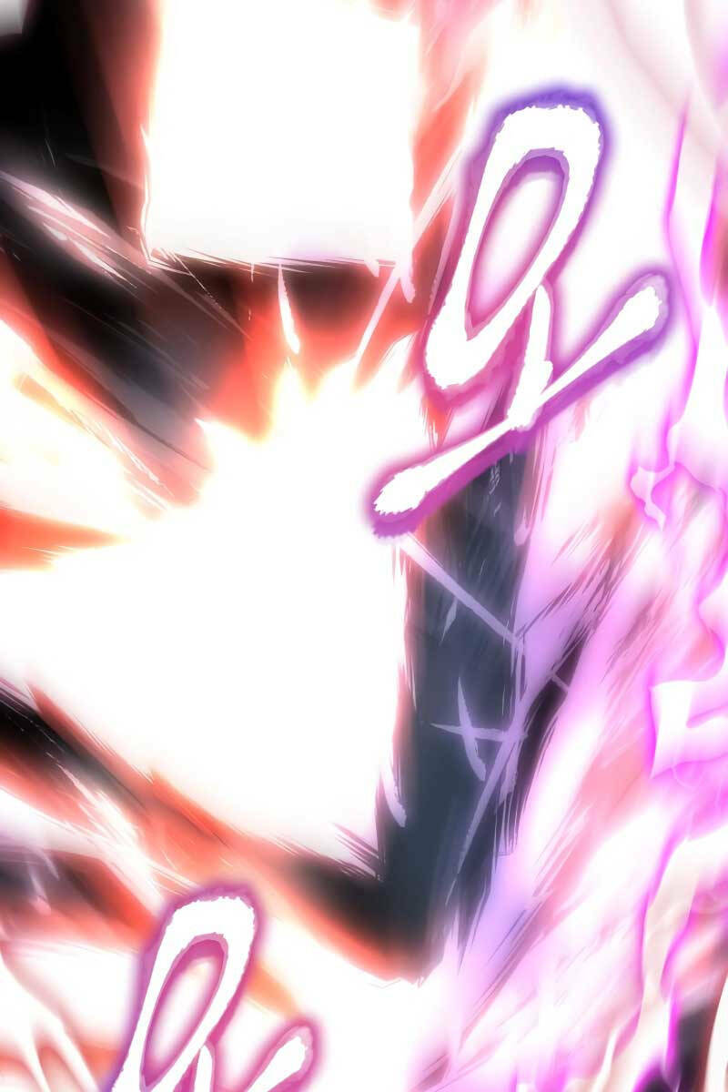 Thiên Ma Thần Quyết: Trùng Sinh Chap 90 - Next Chap 91