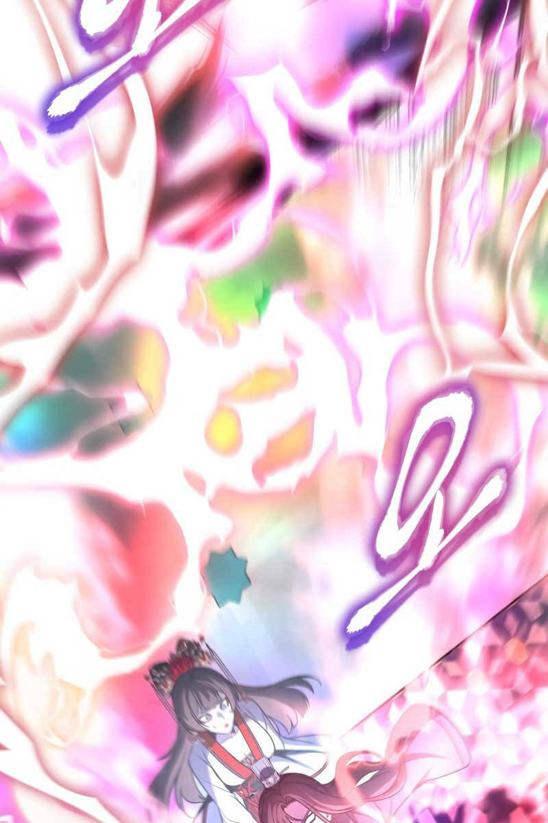 Thiên Ma Thần Quyết: Trùng Sinh Chap 90 - Next Chap 91