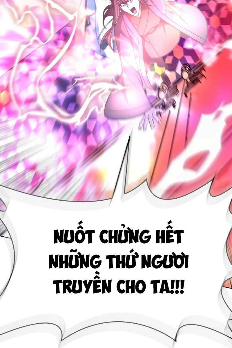 Thiên Ma Thần Quyết: Trùng Sinh Chap 90 - Next Chap 91