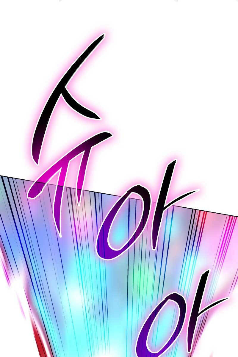 Thiên Ma Thần Quyết: Trùng Sinh Chap 90 - Next Chap 91