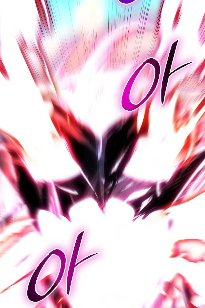 Thiên Ma Thần Quyết: Trùng Sinh Chap 90 - Next Chap 91