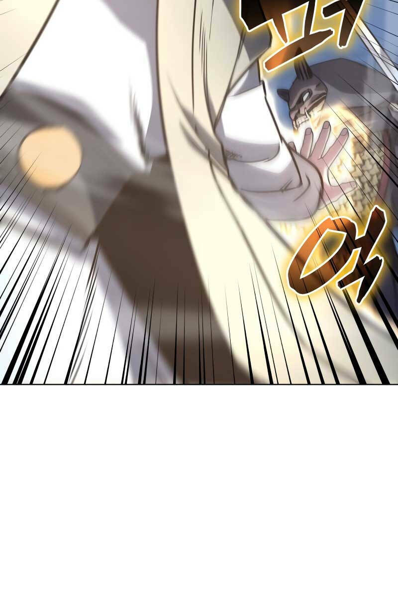 Thiên Ma Thần Quyết: Trùng Sinh Chap 90 - Next Chap 91