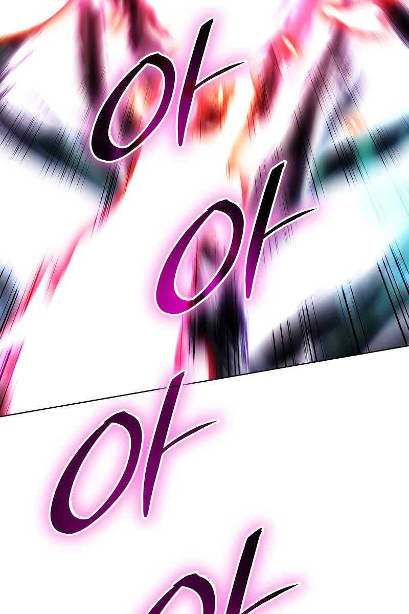 Thiên Ma Thần Quyết: Trùng Sinh Chap 90 - Next Chap 91