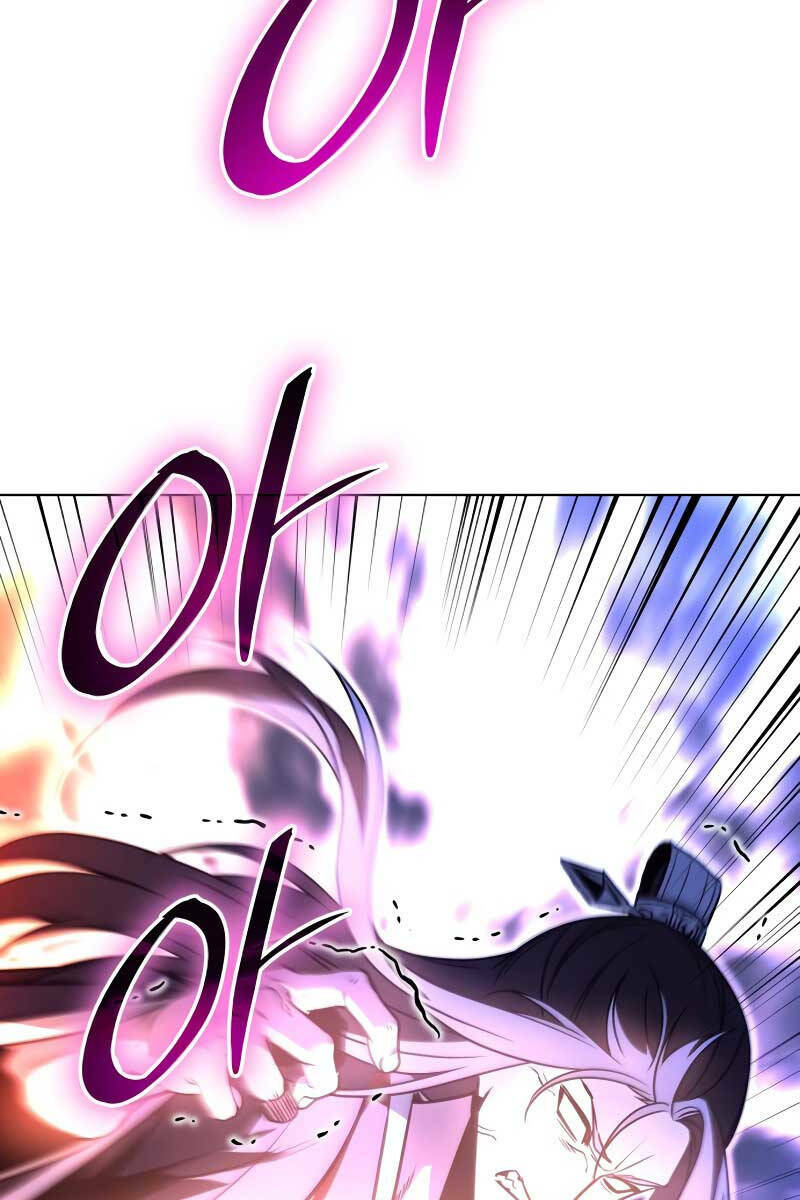 Thiên Ma Thần Quyết: Trùng Sinh Chap 90 - Next Chap 91