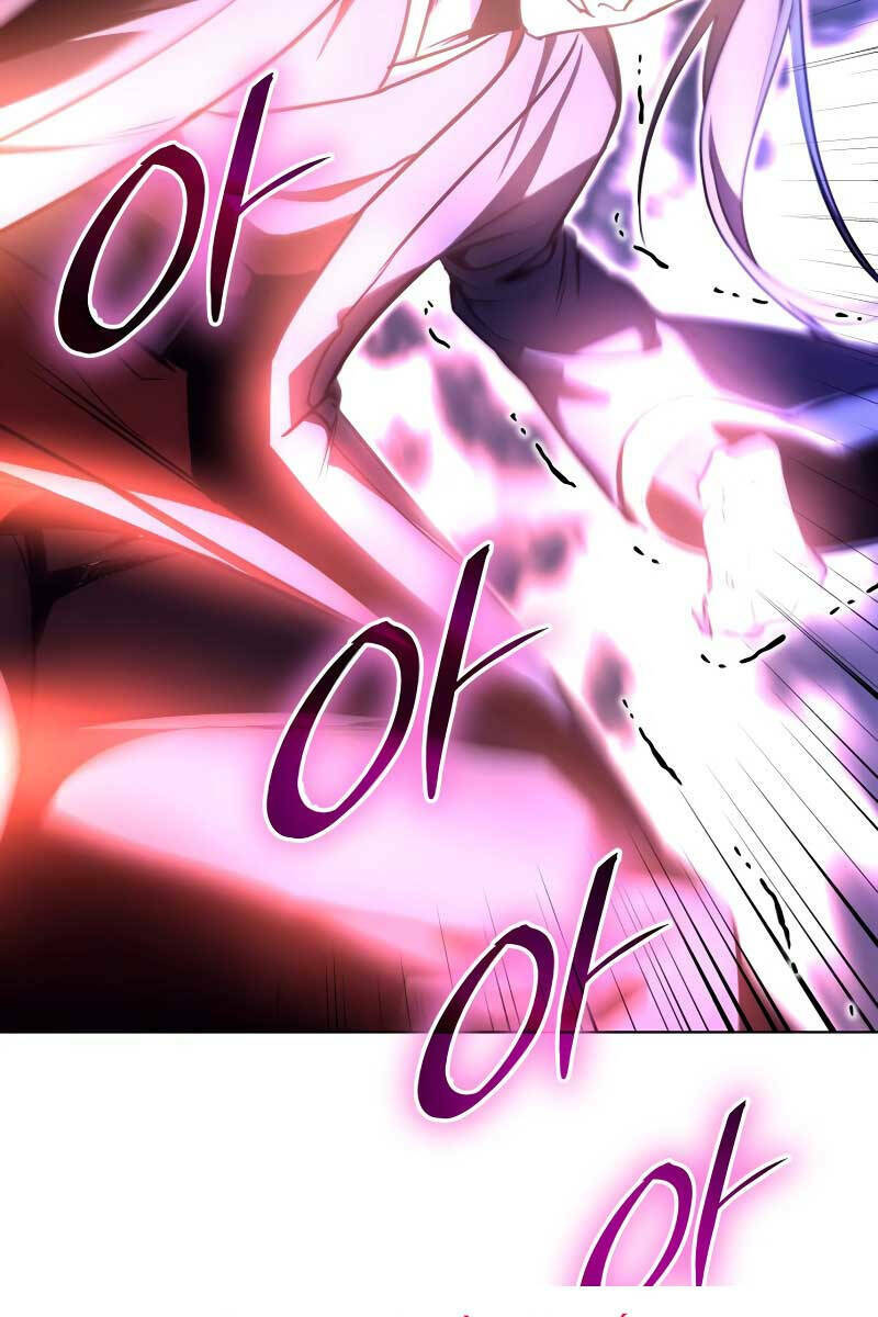 Thiên Ma Thần Quyết: Trùng Sinh Chap 90 - Next Chap 91