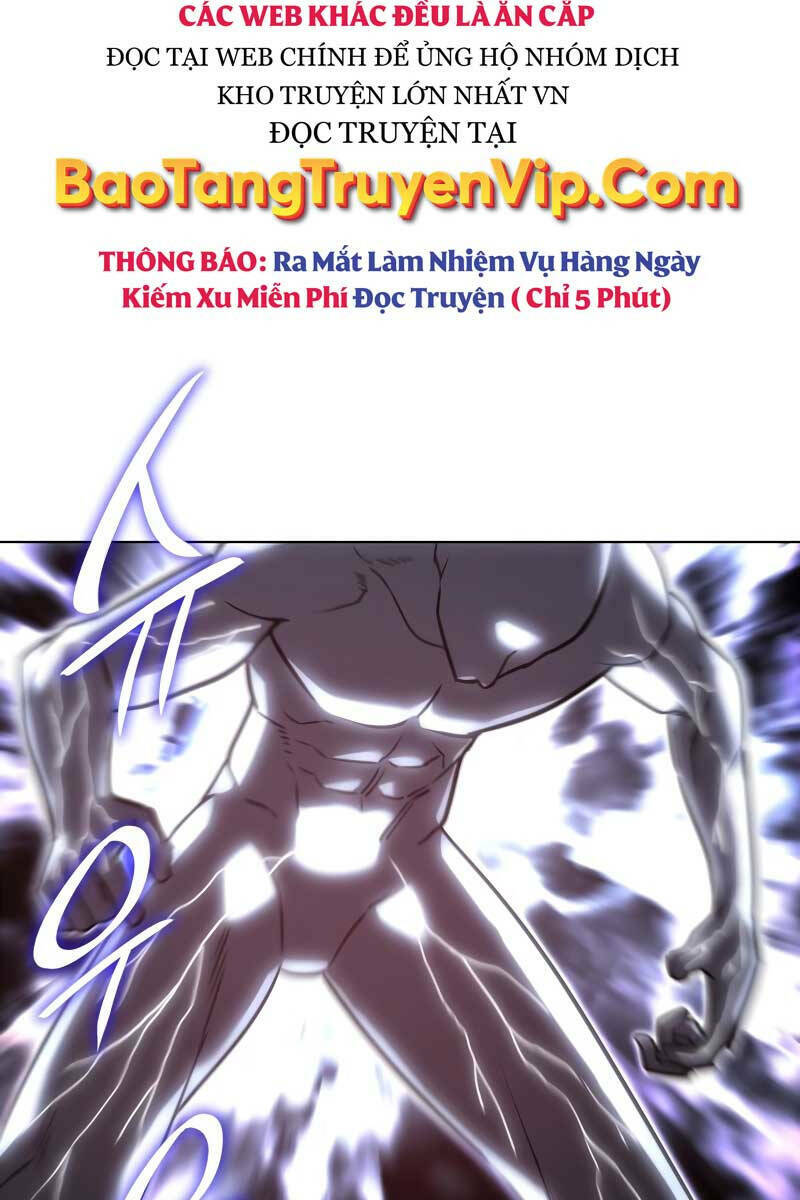 Thiên Ma Thần Quyết: Trùng Sinh Chap 90 - Next Chap 91