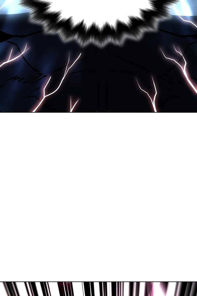 Thiên Ma Thần Quyết: Trùng Sinh Chap 90 - Next Chap 91