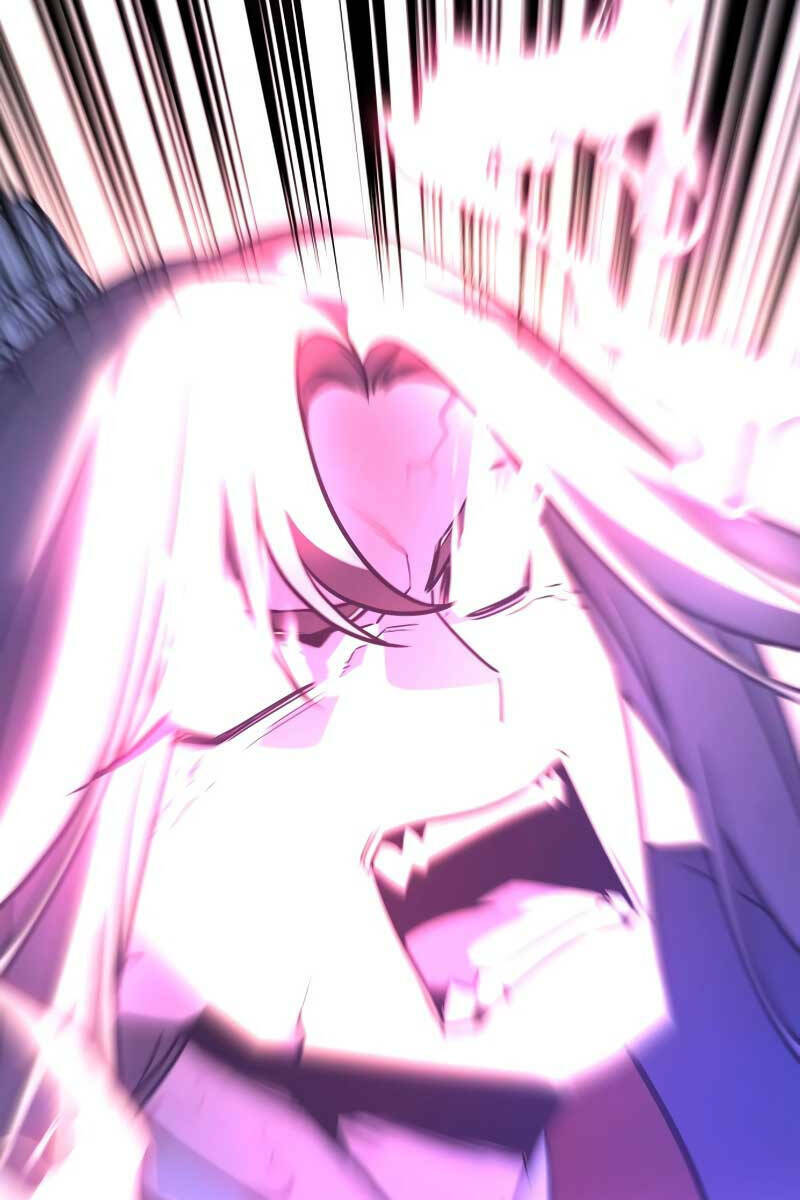 Thiên Ma Thần Quyết: Trùng Sinh Chap 90 - Next Chap 91