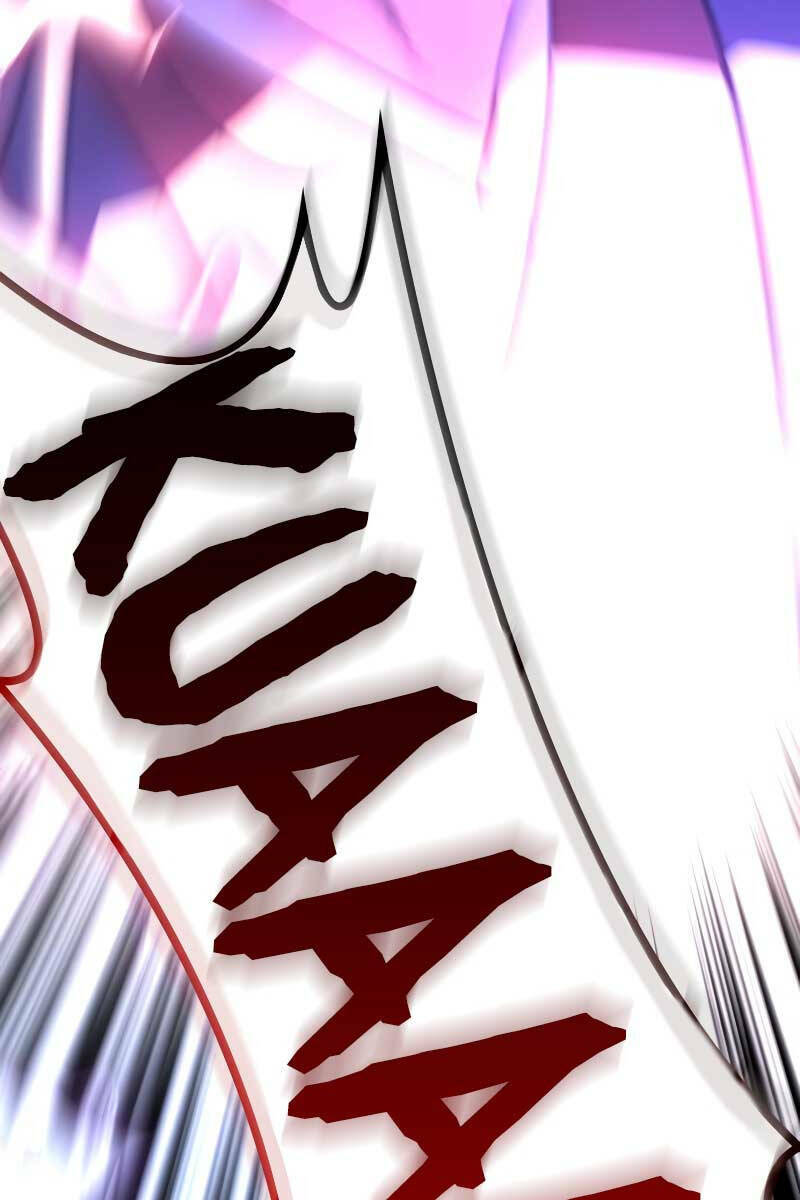 Thiên Ma Thần Quyết: Trùng Sinh Chap 90 - Next Chap 91