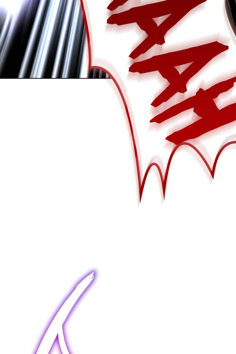 Thiên Ma Thần Quyết: Trùng Sinh Chap 90 - Next Chap 91