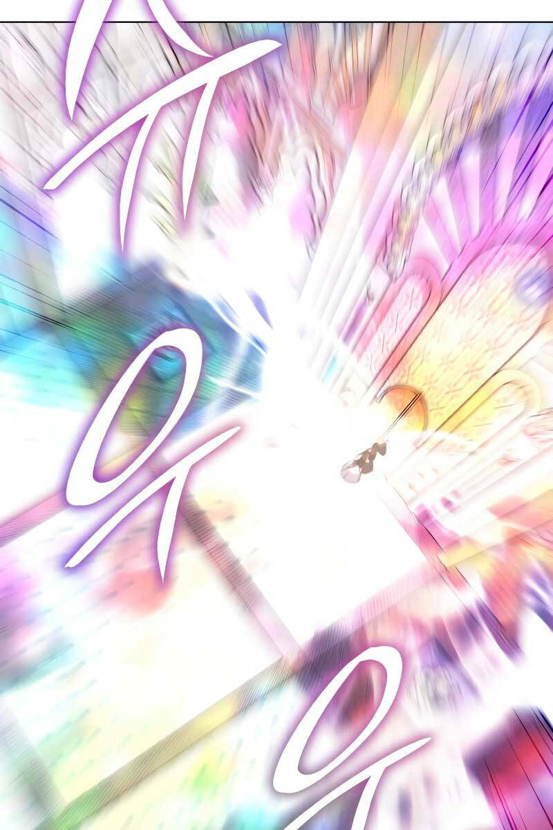 Thiên Ma Thần Quyết: Trùng Sinh Chap 90 - Next Chap 91