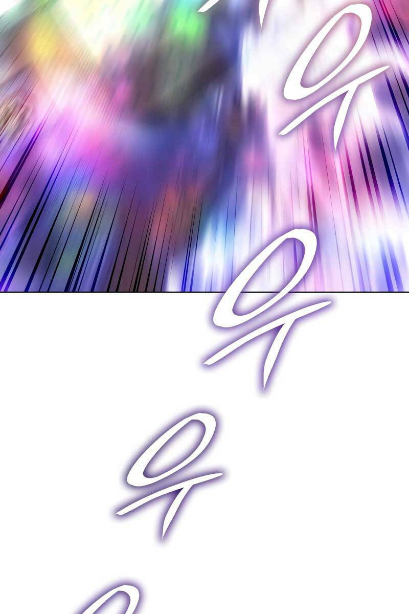 Thiên Ma Thần Quyết: Trùng Sinh Chap 90 - Next Chap 91