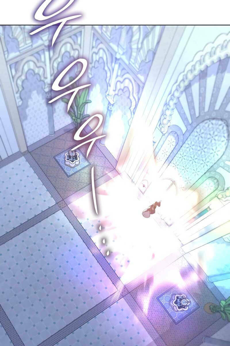 Thiên Ma Thần Quyết: Trùng Sinh Chap 90 - Next Chap 91