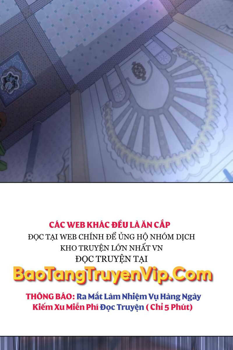 Thiên Ma Thần Quyết: Trùng Sinh Chap 90 - Next Chap 91