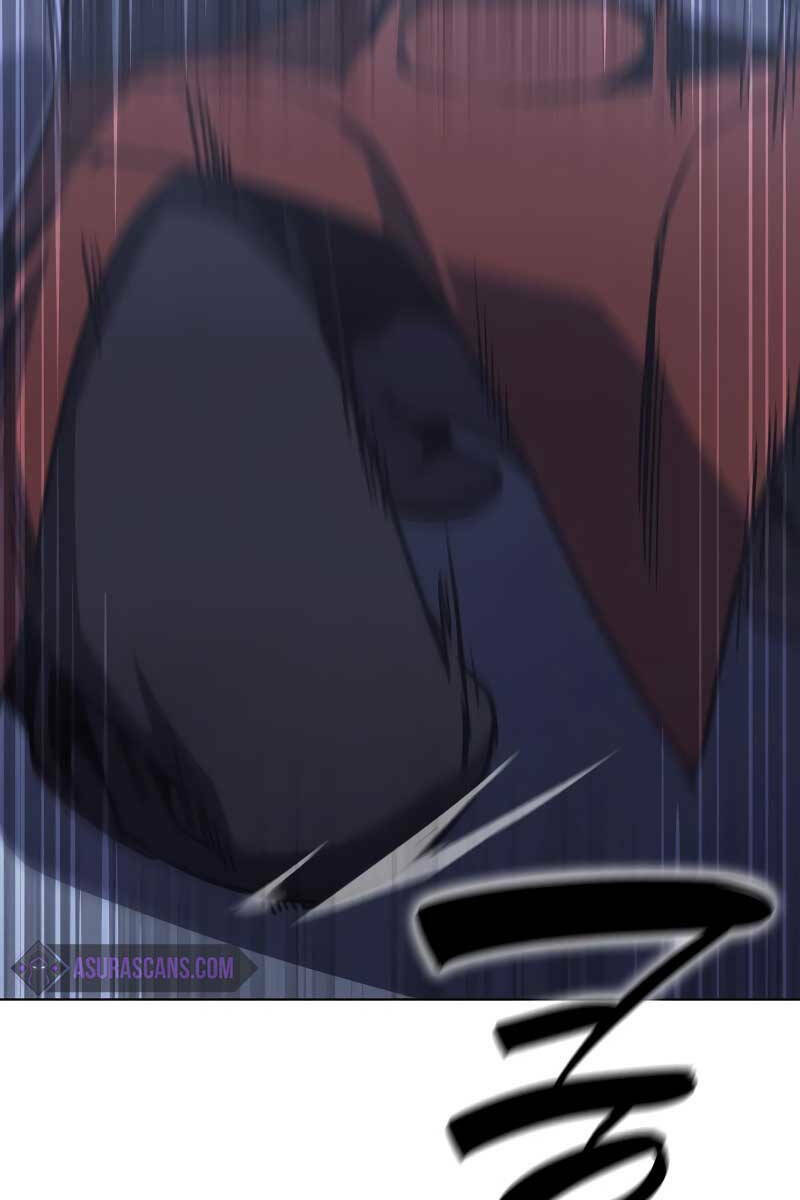 Thiên Ma Thần Quyết: Trùng Sinh Chap 90 - Next Chap 91