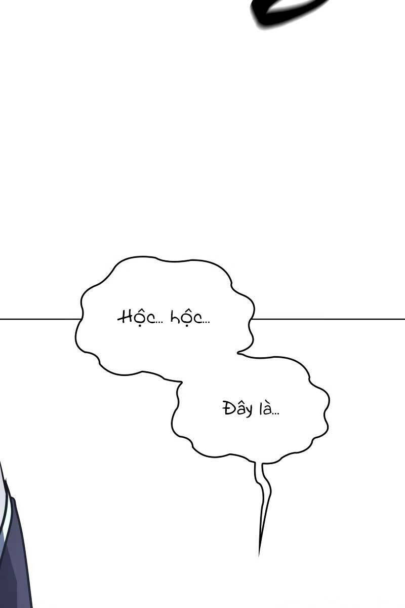 Thiên Ma Thần Quyết: Trùng Sinh Chap 90 - Next Chap 91