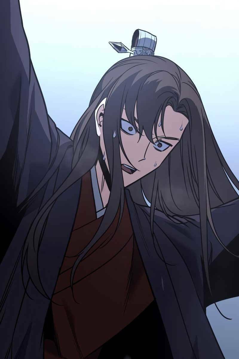 Thiên Ma Thần Quyết: Trùng Sinh Chap 90 - Next Chap 91