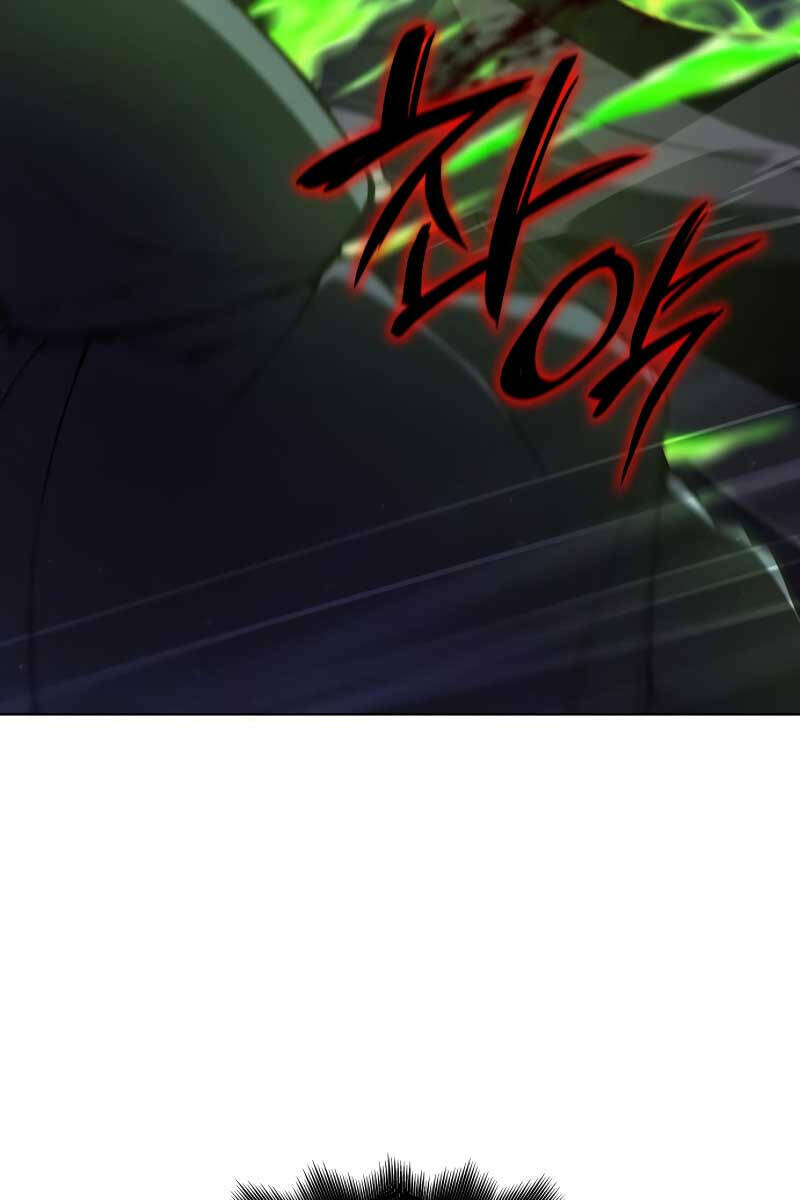 Thiên Ma Thần Quyết: Trùng Sinh Chap 90 - Next Chap 91