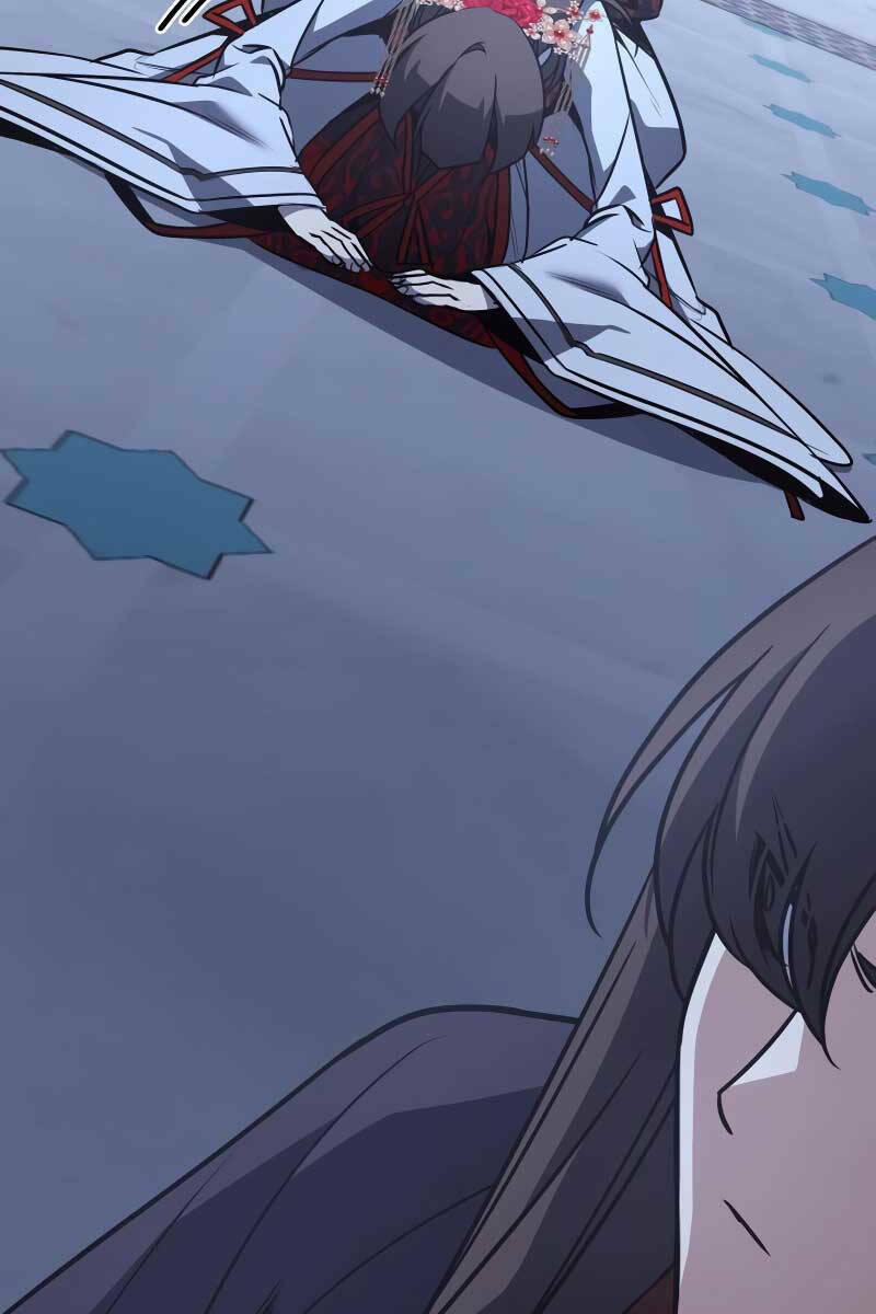 Thiên Ma Thần Quyết: Trùng Sinh Chap 90 - Next Chap 91