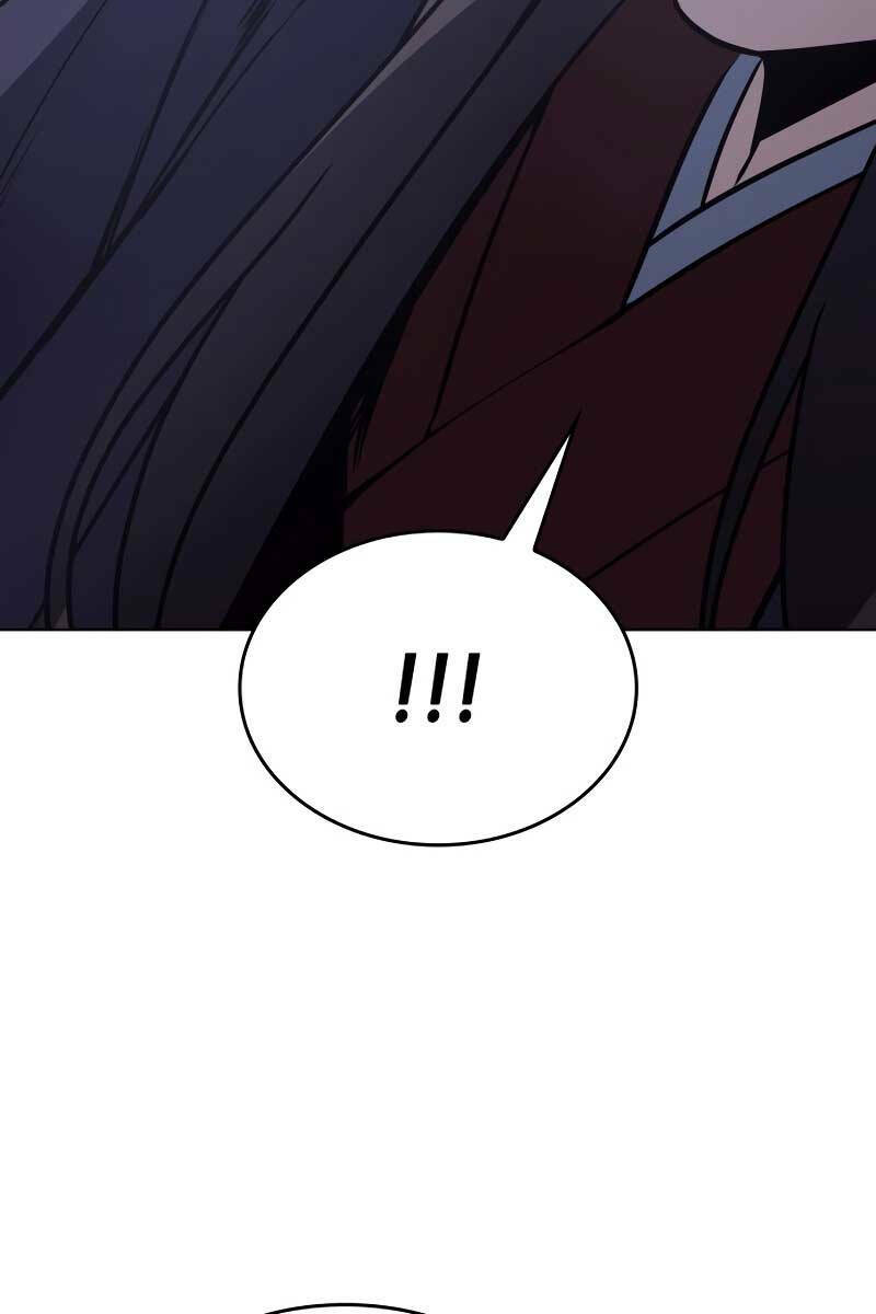 Thiên Ma Thần Quyết: Trùng Sinh Chap 90 - Next Chap 91