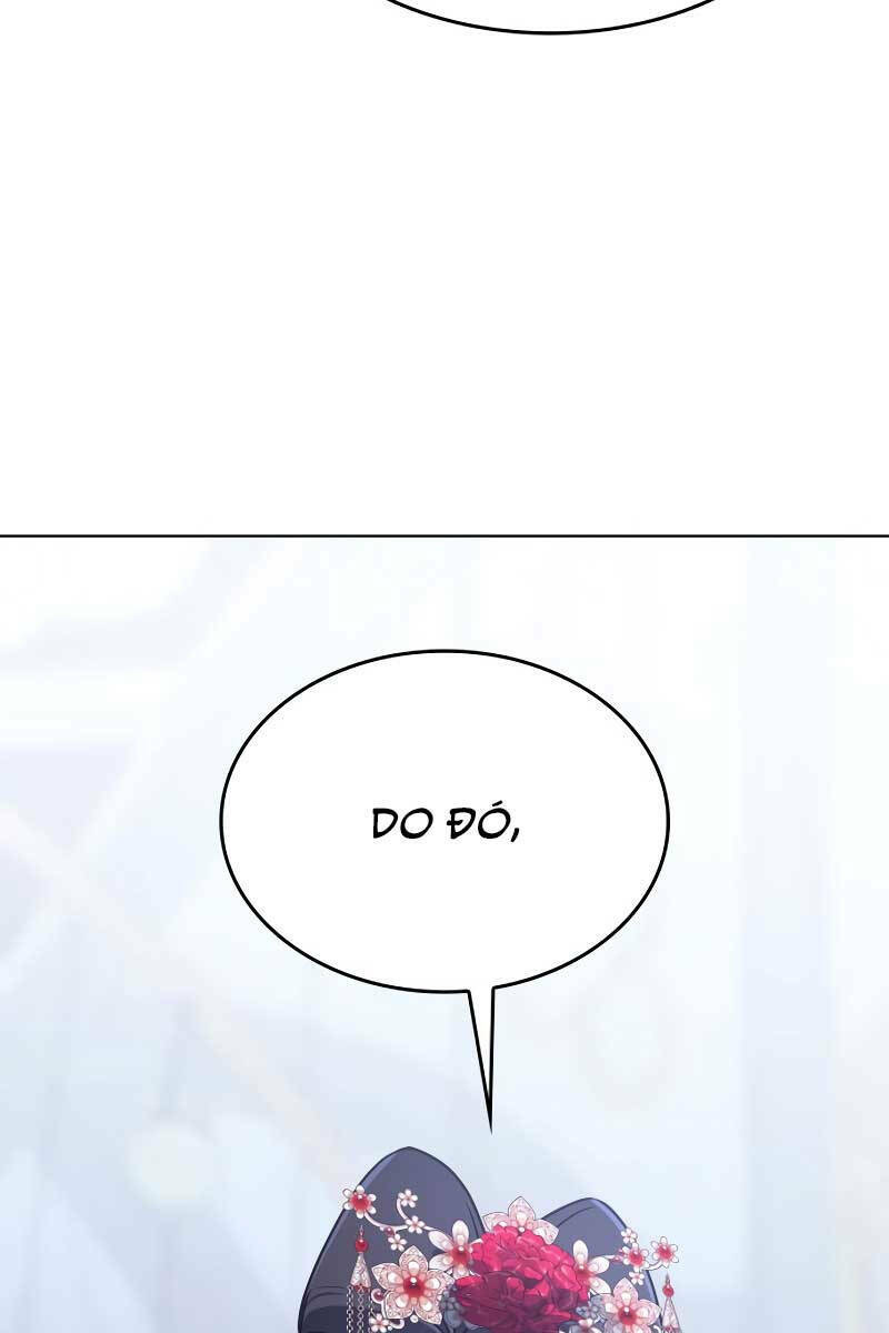 Thiên Ma Thần Quyết: Trùng Sinh Chap 90 - Next Chap 91