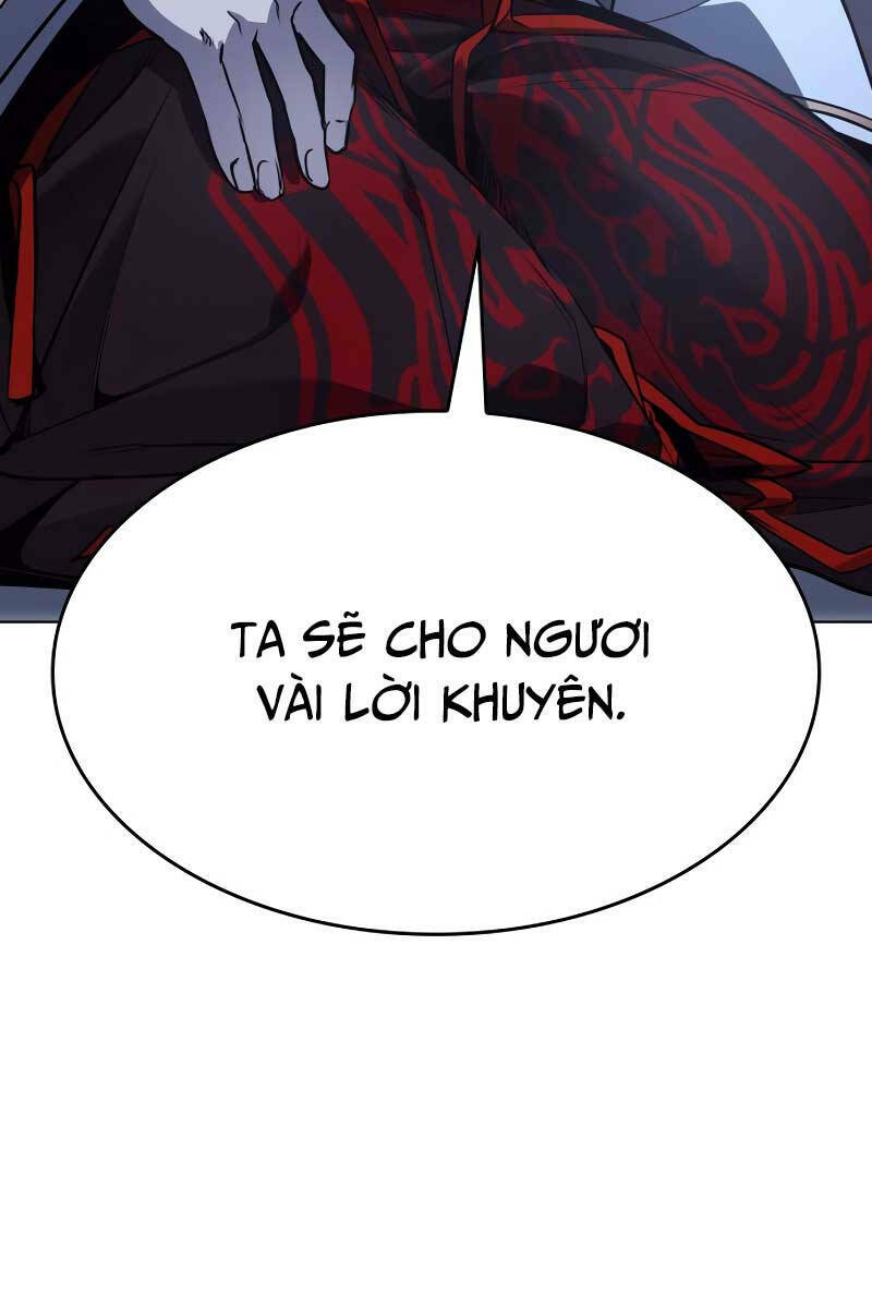 Thiên Ma Thần Quyết: Trùng Sinh Chap 90 - Next Chap 91