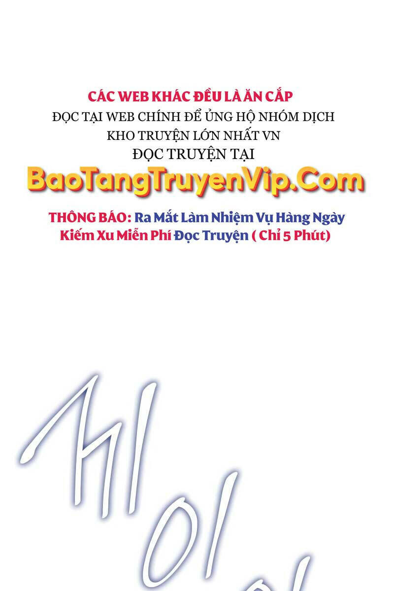 Thiên Ma Thần Quyết: Trùng Sinh Chap 90 - Next Chap 91