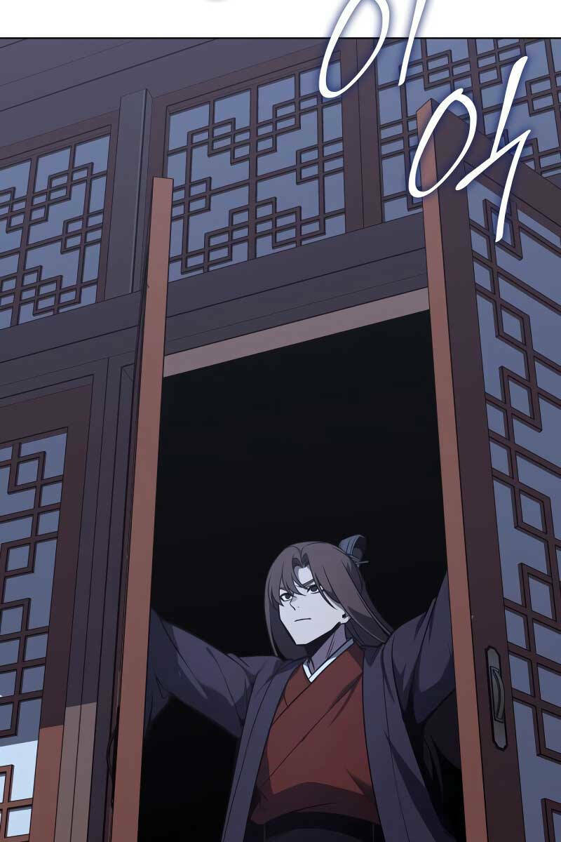 Thiên Ma Thần Quyết: Trùng Sinh Chap 90 - Next Chap 91