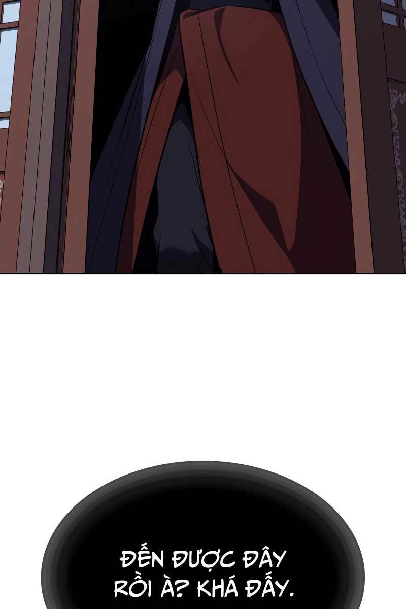 Thiên Ma Thần Quyết: Trùng Sinh Chap 90 - Next Chap 91