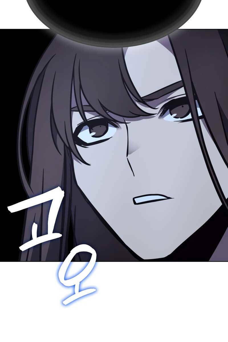 Thiên Ma Thần Quyết: Trùng Sinh Chap 90 - Next Chap 91