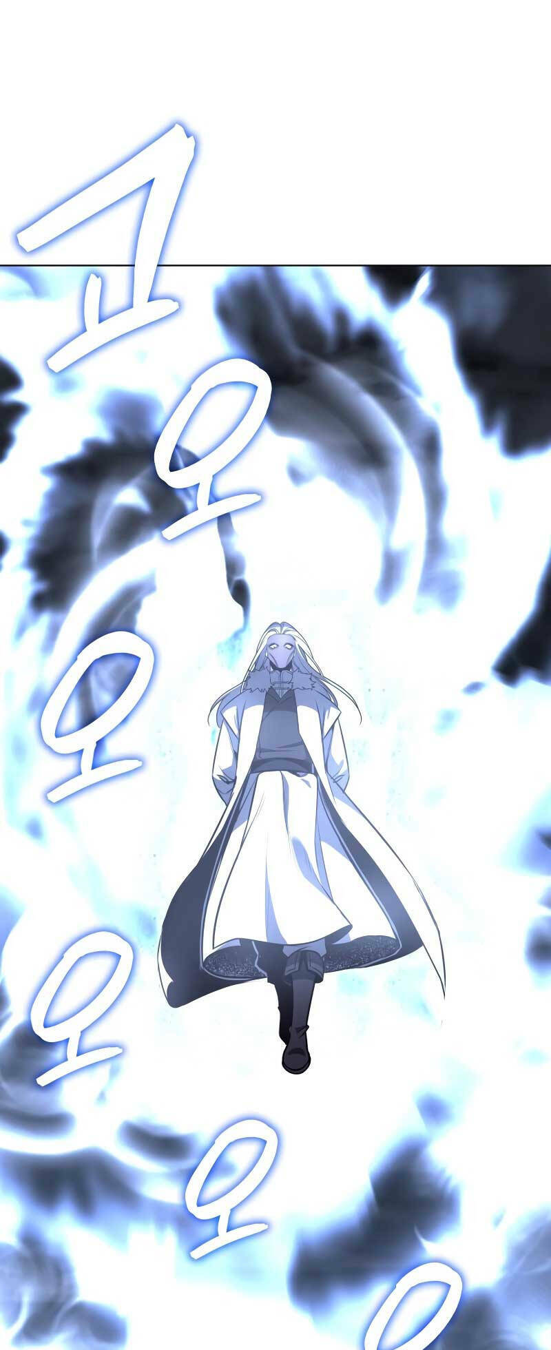 Thiên Ma Thần Quyết: Trùng Sinh Chap 90 - Next Chap 91