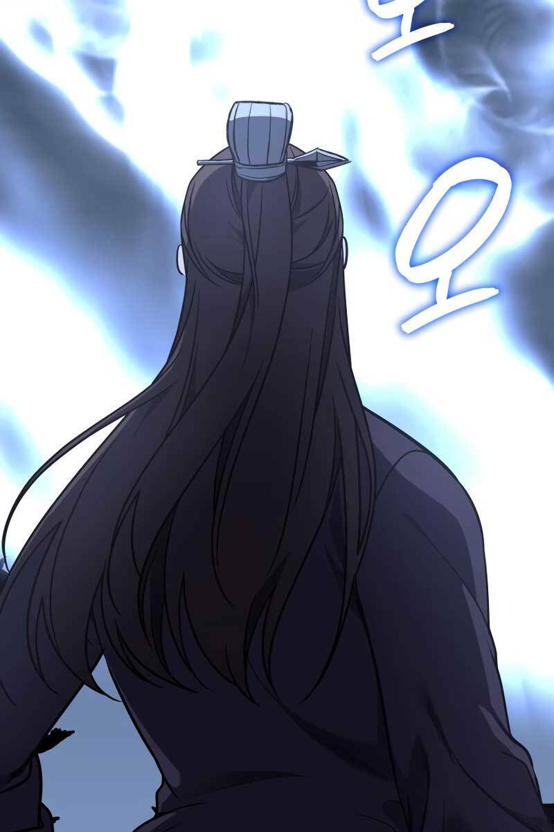 Thiên Ma Thần Quyết: Trùng Sinh Chap 90 - Next Chap 91