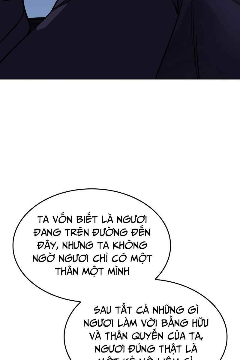 Thiên Ma Thần Quyết: Trùng Sinh Chap 90 - Next Chap 91