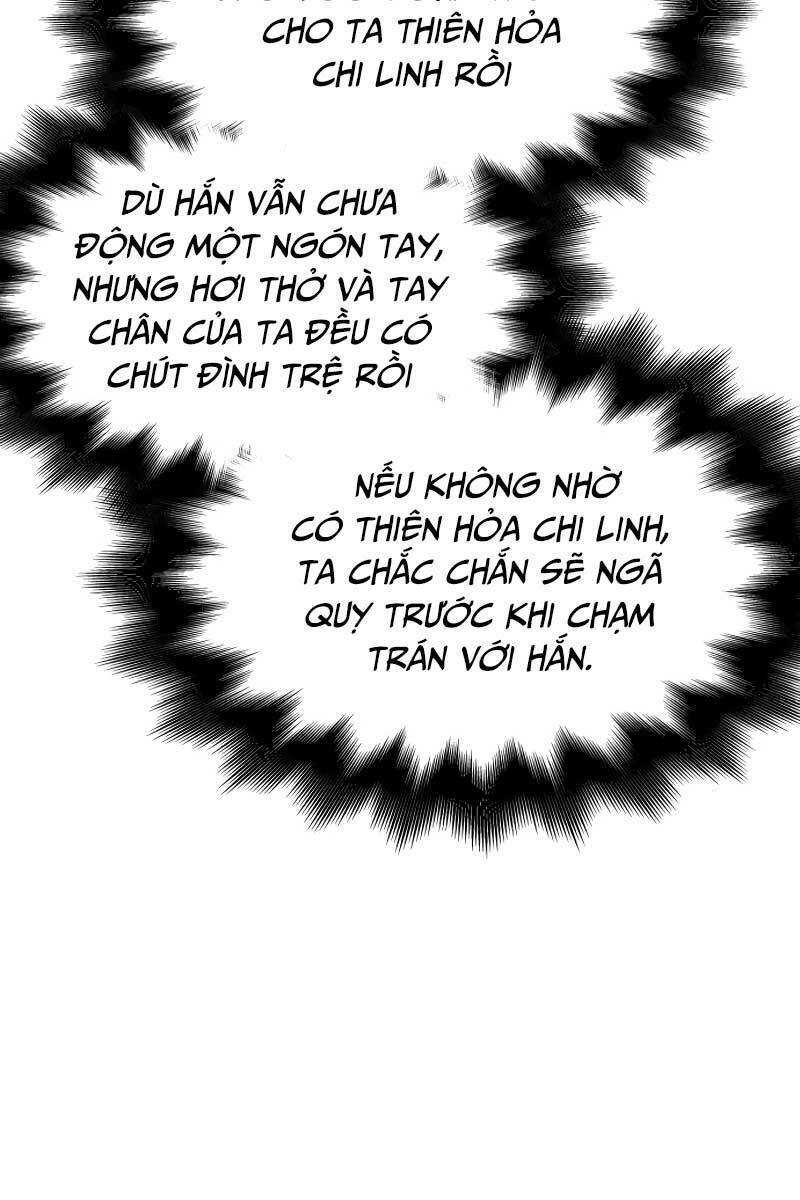 Thiên Ma Thần Quyết: Trùng Sinh Chap 90 - Next Chap 91