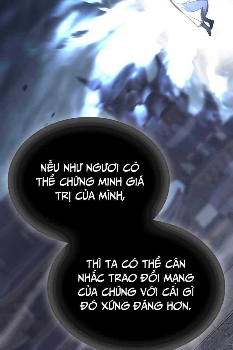 Thiên Ma Thần Quyết: Trùng Sinh Chap 90 - Next Chap 91