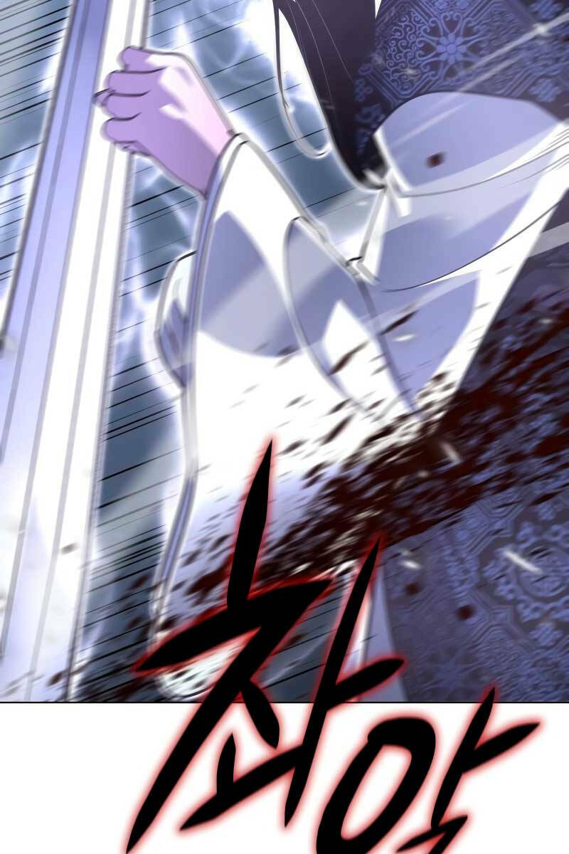 Thiên Ma Thần Quyết: Trùng Sinh Chap 90 - Next Chap 91