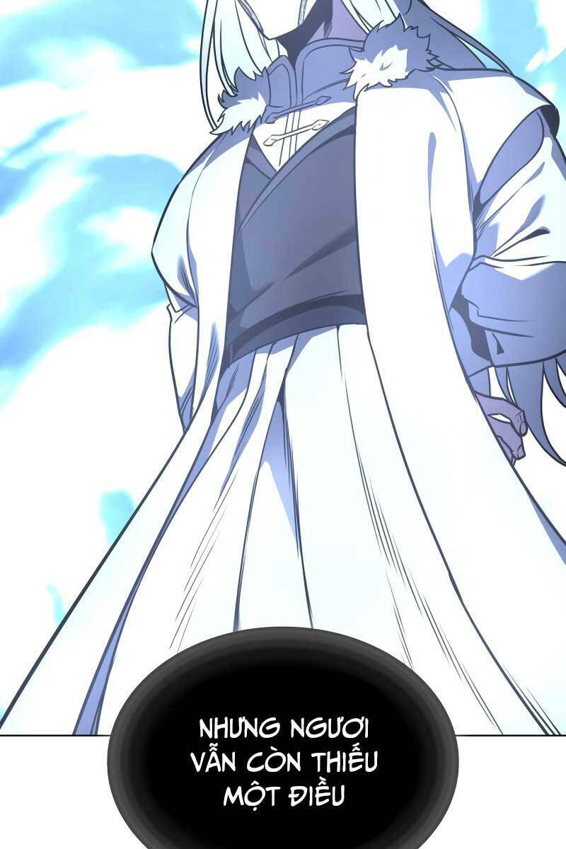 Thiên Ma Thần Quyết: Trùng Sinh Chap 90 - Next Chap 91