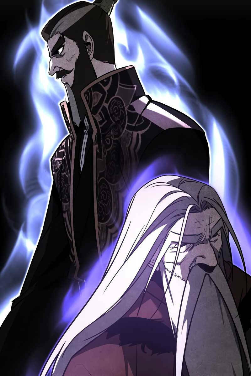 Thiên Ma Thần Quyết: Trùng Sinh Chap 90 - Next Chap 91