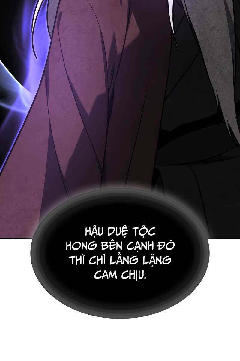 Thiên Ma Thần Quyết: Trùng Sinh Chap 90 - Next Chap 91