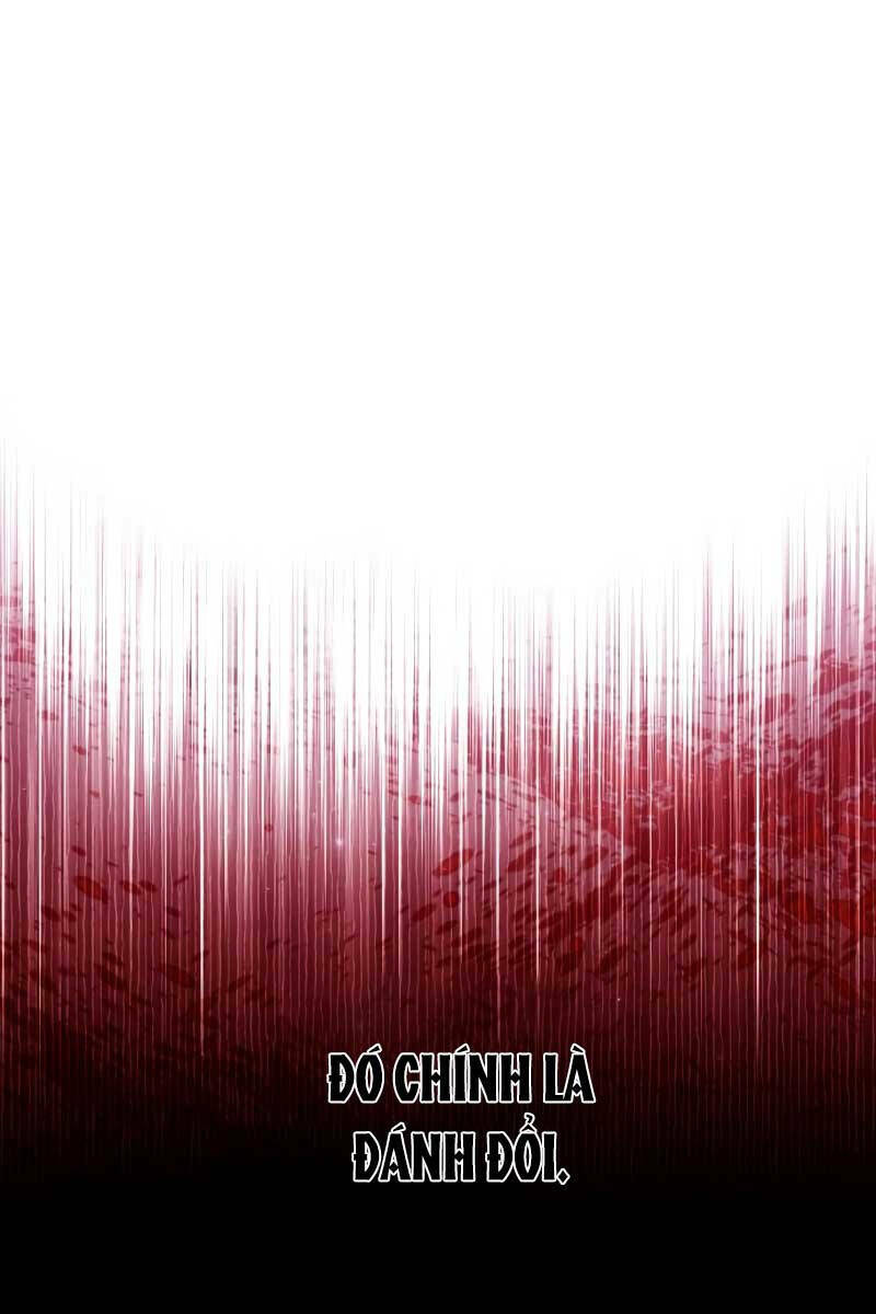 Thiên Ma Thần Quyết: Trùng Sinh Chap 90 - Next Chap 91