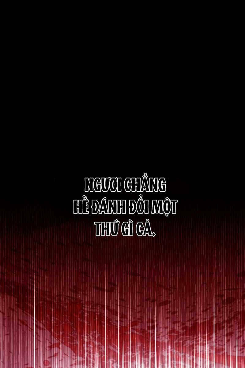 Thiên Ma Thần Quyết: Trùng Sinh Chap 90 - Next Chap 91