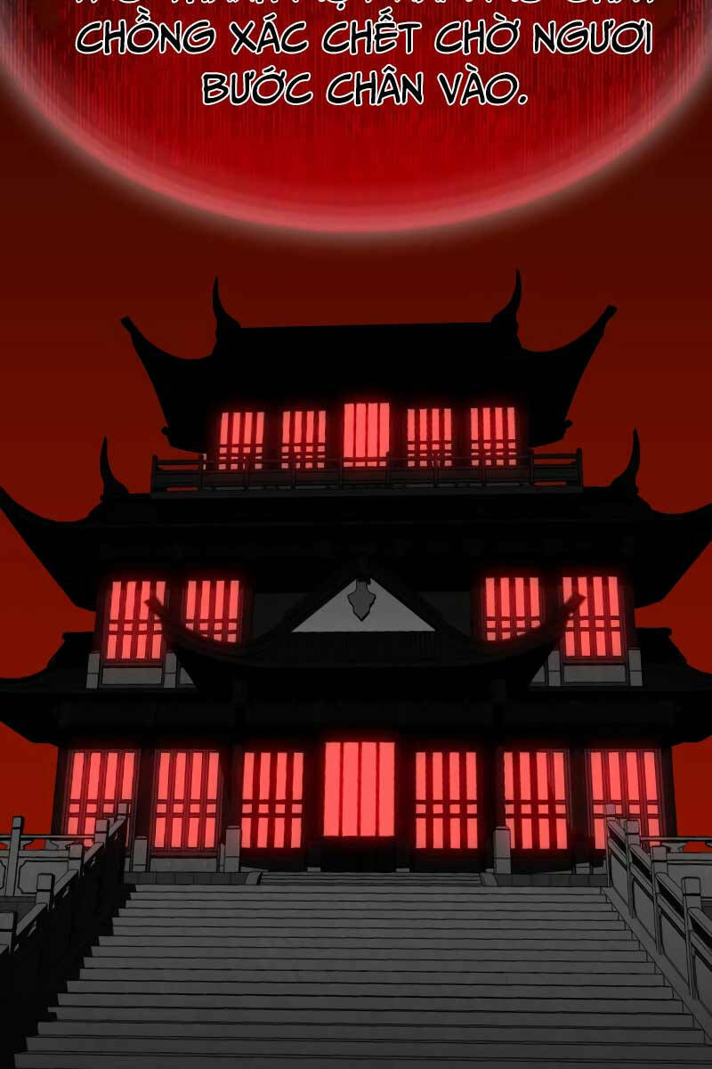 Thiên Ma Thần Quyết: Trùng Sinh Chap 90 - Next Chap 91