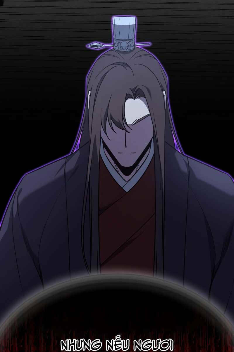 Thiên Ma Thần Quyết: Trùng Sinh Chap 90 - Next Chap 91